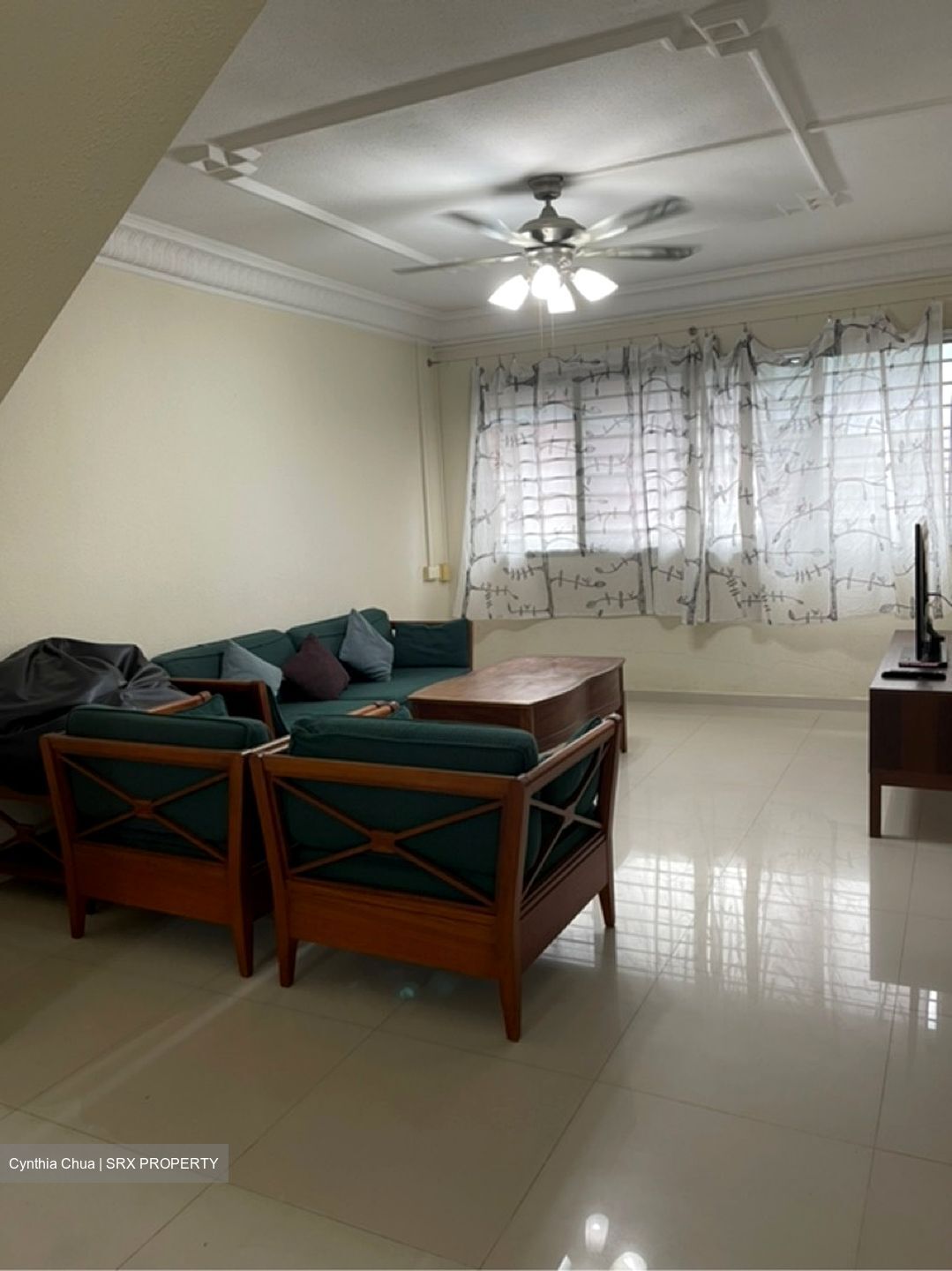Blk 889 TAMPINES GROVE (Tampines), HDB Executive #603596451